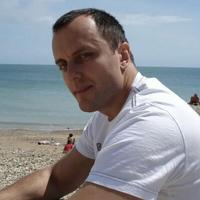 Отзыв от Андрей - виза ДТВ