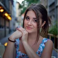 Отзыв от Виктория - Visa DTV