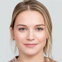 Отзыв от Евгения - виза ДТВ